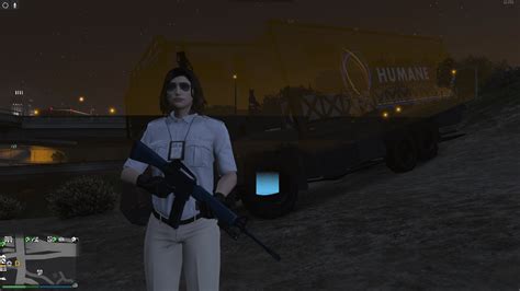 gta 5 blackjack trick|Blackjack Chip Exploit (Easy and effective but a bit slow).